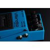 BOSS VB-2W Vibrato - Image 4