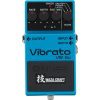 BOSS VB-2W Vibrato