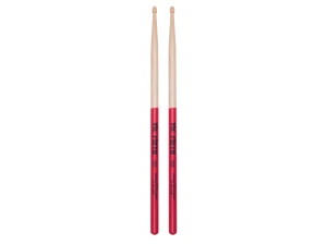 Vic Firth American Classic 5A Vic Grip