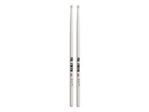 Vic Firth Signature Buddy Rich