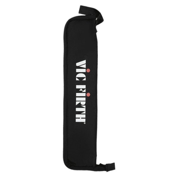 Vic Firth Essential Stick Bag