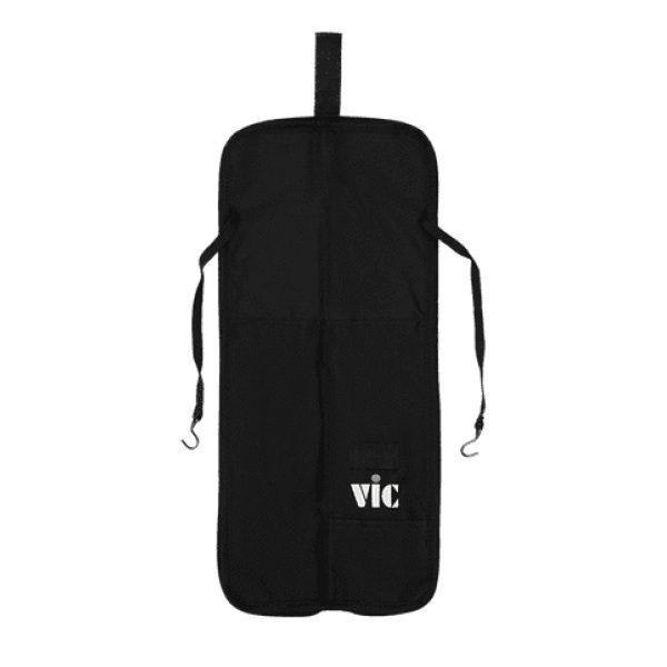 Vic Firth Essential Stick Bag - Image 2