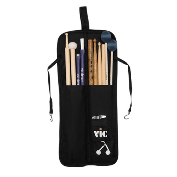 Vic Firth Essential Stick Bag - Image 3
