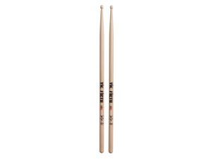 Vic Firth Signature Steve Jordan