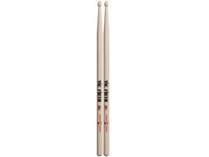 Vic Firth American Classic 2B