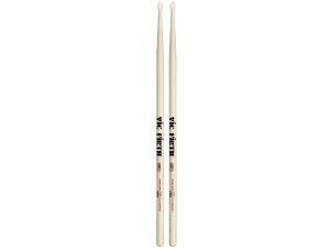 Vic Firth American Classic 2BN