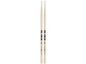 Vic Firth American Classic 2BN