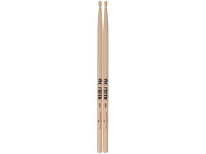 Vic Firth American Classic 5A