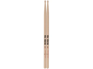 Vic Firth American Classic 5A
