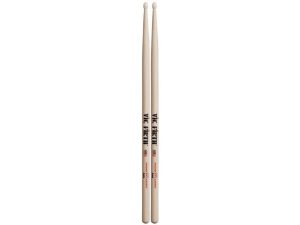 Vic Firth American Classic 5AN