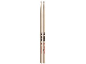 Vic Firth American Classic 5BN