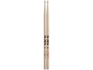 Vic Firth American Classic 5B