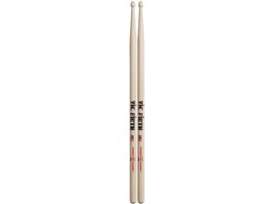 Vic Firth American Classic 7A