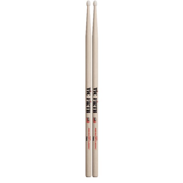 Vic Firth American Classic 7AN