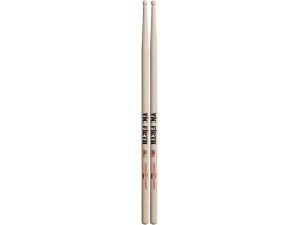 Vic Firth American Classic HD4 Hickory