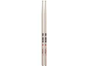Vic Firth American Custom SD4 Combo