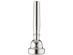 Vincent Bach 1 1/2C Trumpet Mouthpiece
