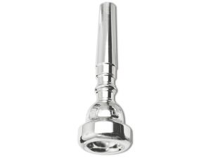 Vincent Bach 7C Trumpet Mouthpiece