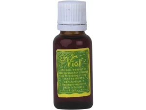 Viol - Violin Cleaning Fluid