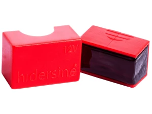 Hidersine: Junior Violin/Viola Rosin