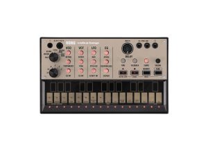 KORG Volca Keys Analogue Loop Synth