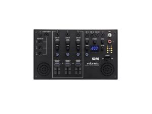 KORG Volca Mix Analouge Performance Mixer