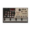 KORG Volca Drum Digital Percussion Synth