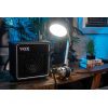 VOX Mini GO 10 Portable Amplifier - Image 8