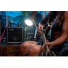 VOX Mini GO 10 Portable Amplifier - Image 7
