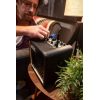 Vox Mini Go 3 Portable Amplifier - Image 7