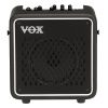VOX Mini GO 10 Portable Amplifier