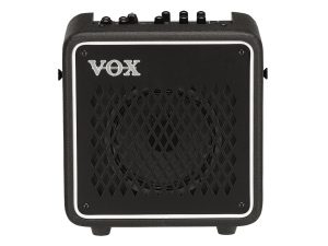 VOX Mini GO 10 Portable Amplifier
