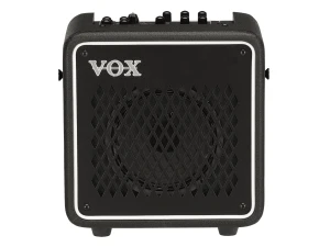 VOX Mini GO 10 Portable Amplifier