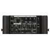 VOX Mini GO 10 Portable Amplifier - Image 6