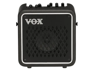 Vox Mini Go 3 Portable Amplifier