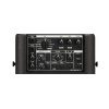 Vox Mini Go 3 Portable Amplifier - Image 2