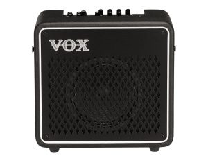Vox Mini Go 50 Portable Amplifier