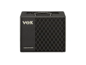 Vox VT40X