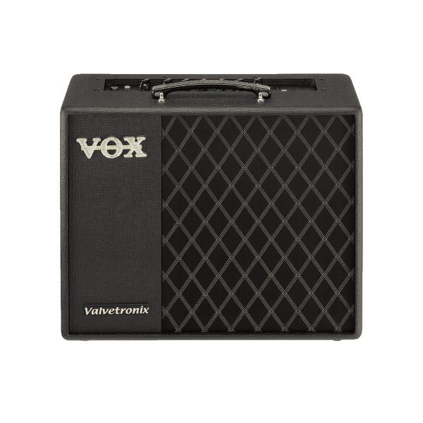 Vox VT40X