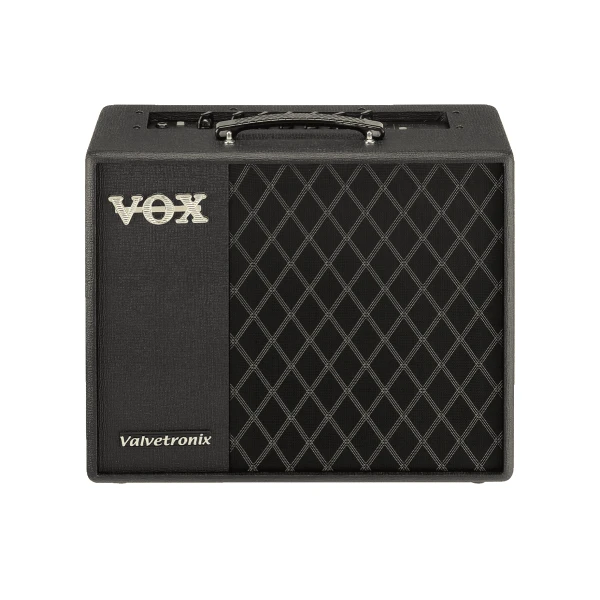 Vox VT40X