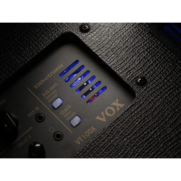 Vox VT40X - Image 4