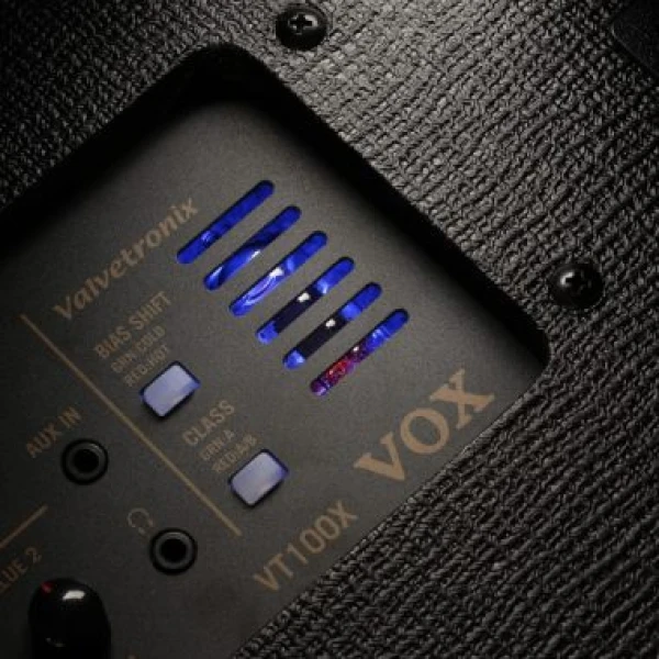 Vox VT40X - Image 6