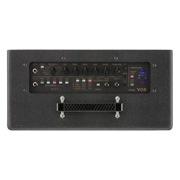 Vox VT40X - Image 5
