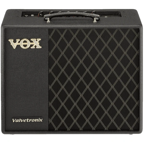 Vox VT40X - Image 2