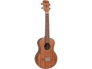 LAKA VUT40 Ukulele & Bag ~ Tenor