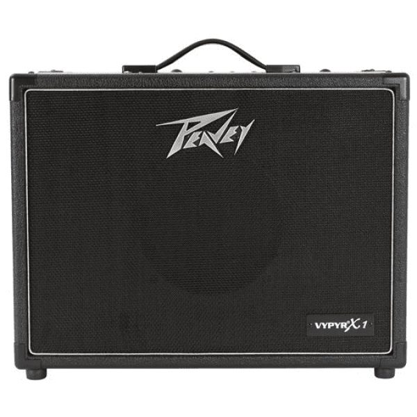 Peavey VYPYR X2 Modeling Amp