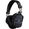 BOSS WAZA-AIR Bass