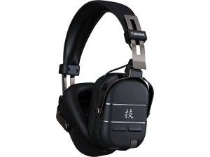 BOSS WAZA-AIR Bass