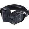 BOSS WAZA-AIR Bass - Image 5