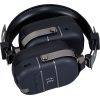 BOSS WAZA-AIR Bass - Image 2